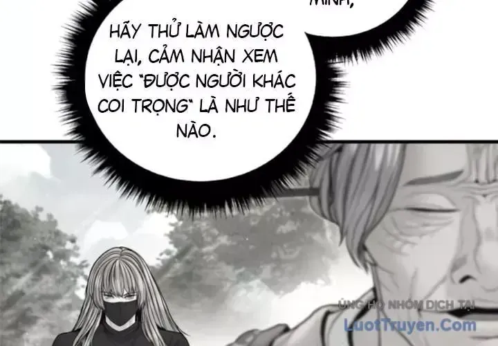 Bố Tôi Là Đặc Vụ Chap 241 - Next Chap 242