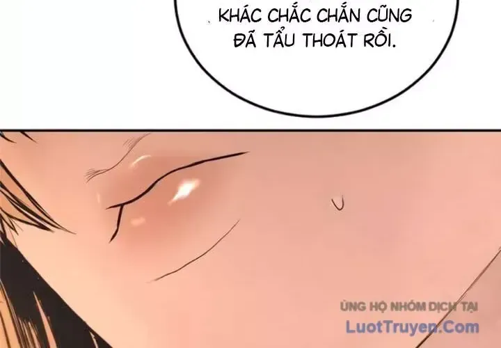 Bố Tôi Là Đặc Vụ Chap 241 - Next Chap 242