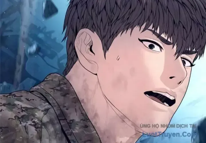 Bố Tôi Là Đặc Vụ Chap 241 - Next Chap 242