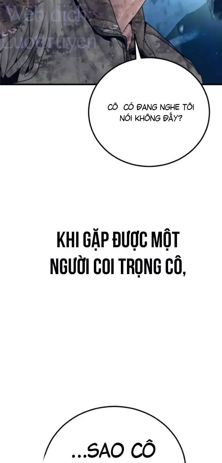 Bố Tôi Là Đặc Vụ Chap 241 - Next Chap 242