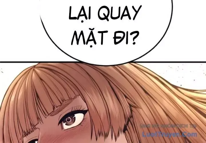 Bố Tôi Là Đặc Vụ Chap 241 - Next Chap 242