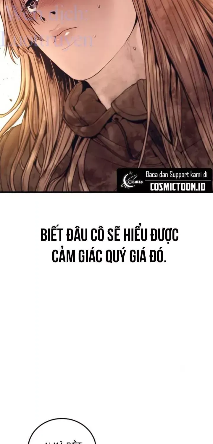 Bố Tôi Là Đặc Vụ Chap 241 - Next Chap 242