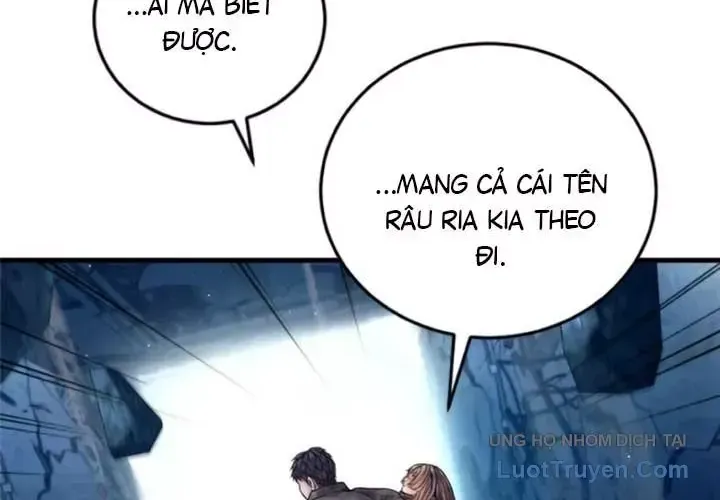 Bố Tôi Là Đặc Vụ Chap 241 - Next Chap 242