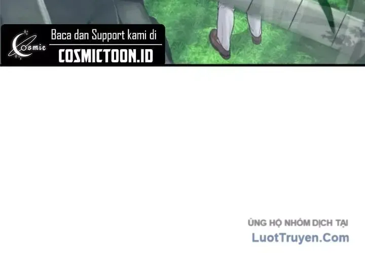 Bố Tôi Là Đặc Vụ Chap 241 - Next Chap 242