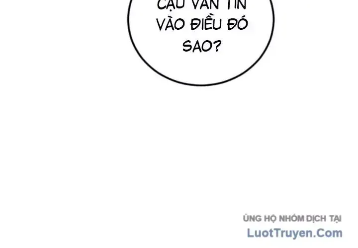 Bố Tôi Là Đặc Vụ Chap 241 - Next Chap 242