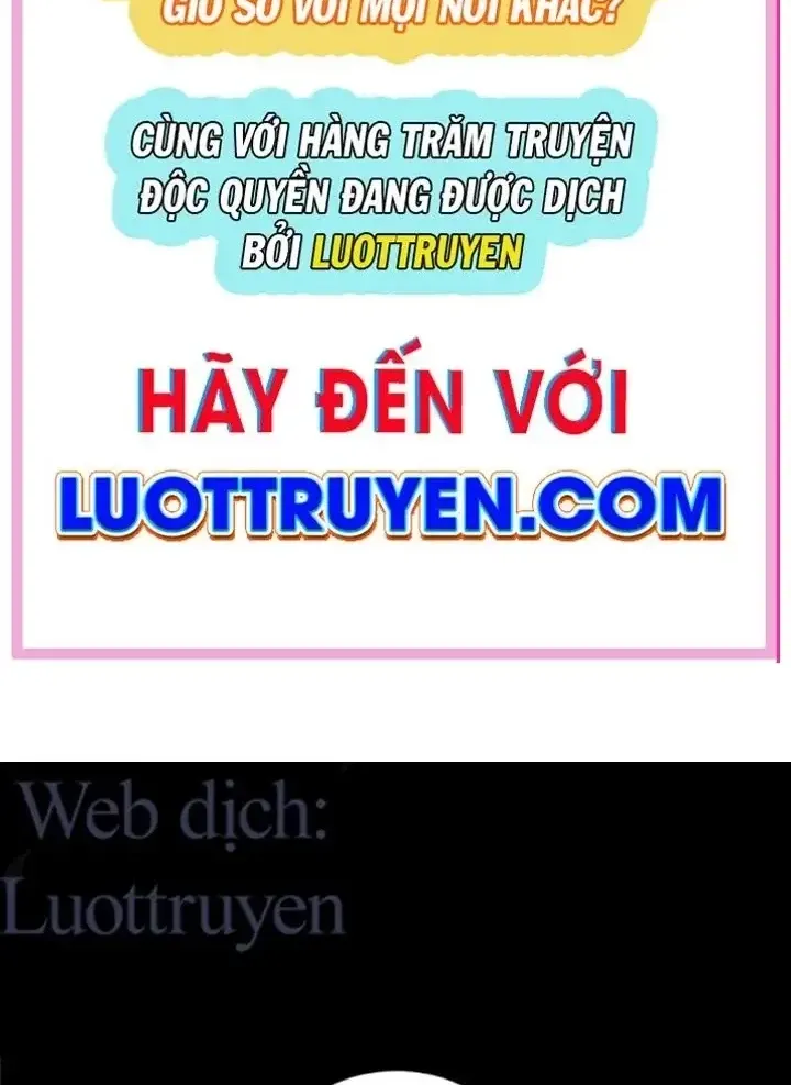 Bố Tôi Là Đặc Vụ Chap 241 - Next Chap 242