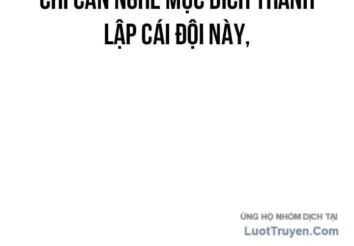 Bố Tôi Là Đặc Vụ Chap 241 - Next Chap 242