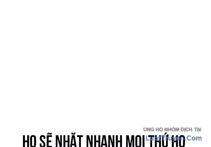 Bố Tôi Là Đặc Vụ Chap 241 - Next Chap 242