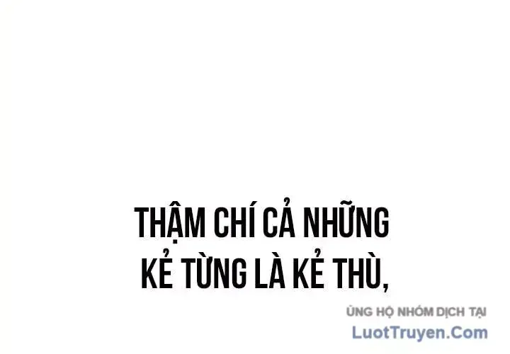 Bố Tôi Là Đặc Vụ Chap 241 - Next Chap 242