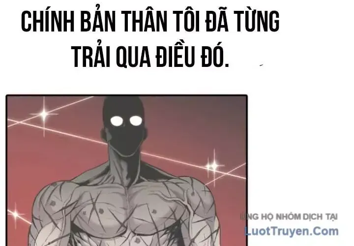 Bố Tôi Là Đặc Vụ Chap 241 - Next Chap 242