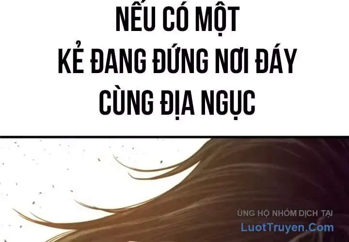 Bố Tôi Là Đặc Vụ Chap 241 - Next Chap 242