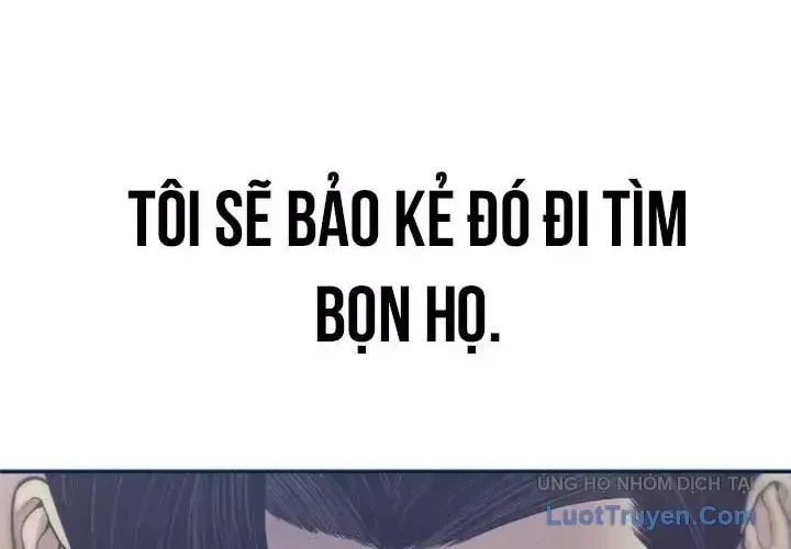 Bố Tôi Là Đặc Vụ Chap 241 - Next Chap 242