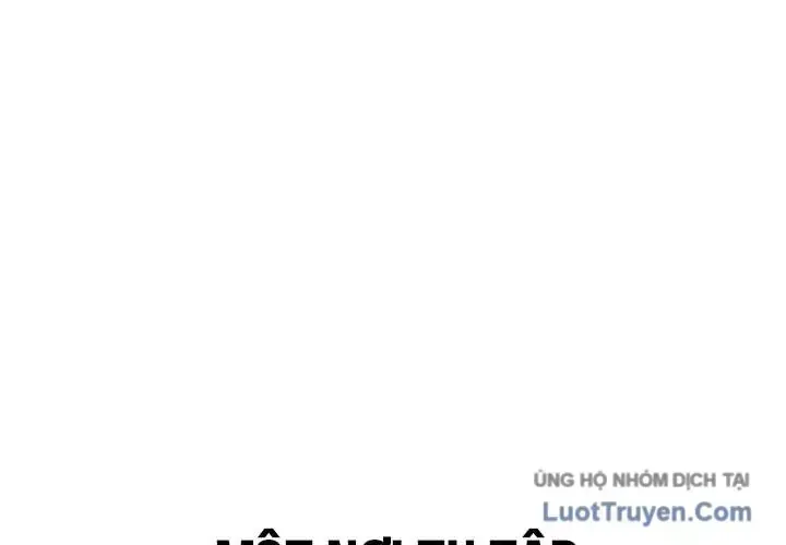 Bố Tôi Là Đặc Vụ Chap 241 - Next Chap 242