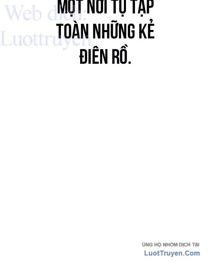 Bố Tôi Là Đặc Vụ Chap 241 - Next Chap 242