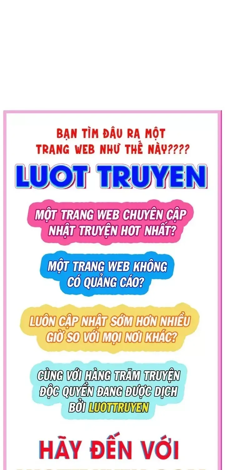 Bố Tôi Là Đặc Vụ Chap 241 - Next Chap 242