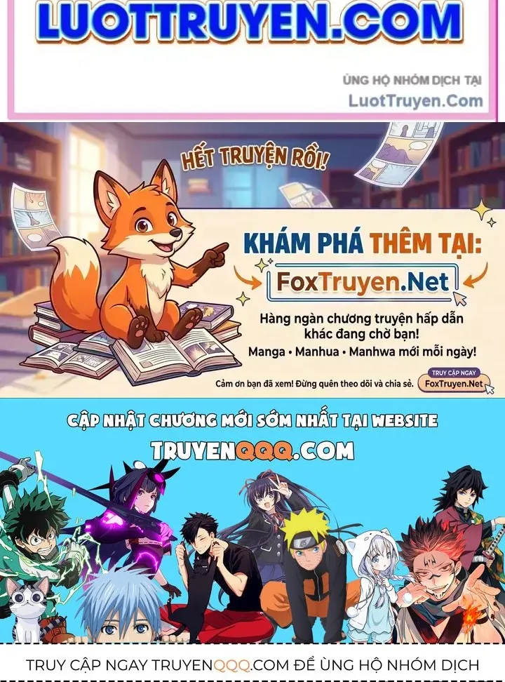 Bố Tôi Là Đặc Vụ Chap 241 - Next Chap 242