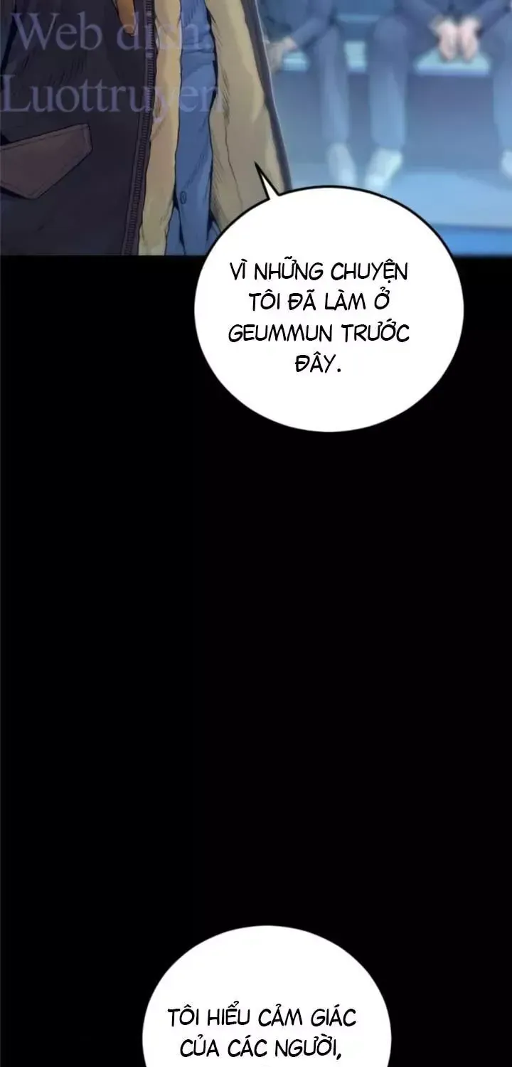 Bố Tôi Là Đặc Vụ Chap 241 - Next Chap 242