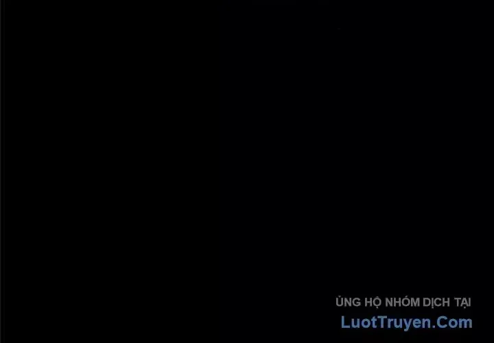 Bố Tôi Là Đặc Vụ Chap 241 - Next Chap 242