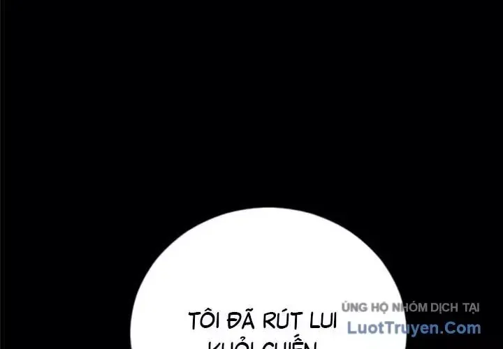 Bố Tôi Là Đặc Vụ Chap 241 - Next Chap 242
