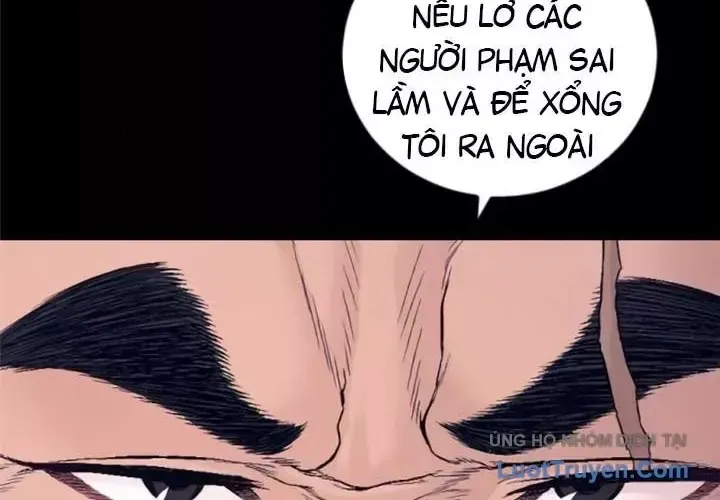 Bố Tôi Là Đặc Vụ Chap 241 - Next Chap 242