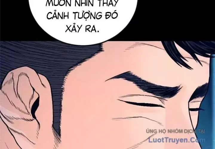 Bố Tôi Là Đặc Vụ Chap 241 - Next Chap 242
