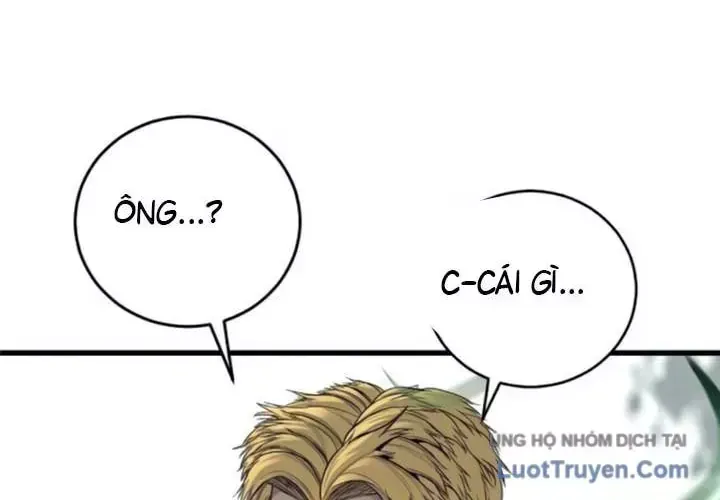 Bố Tôi Là Đặc Vụ Chap 241 - Next Chap 242