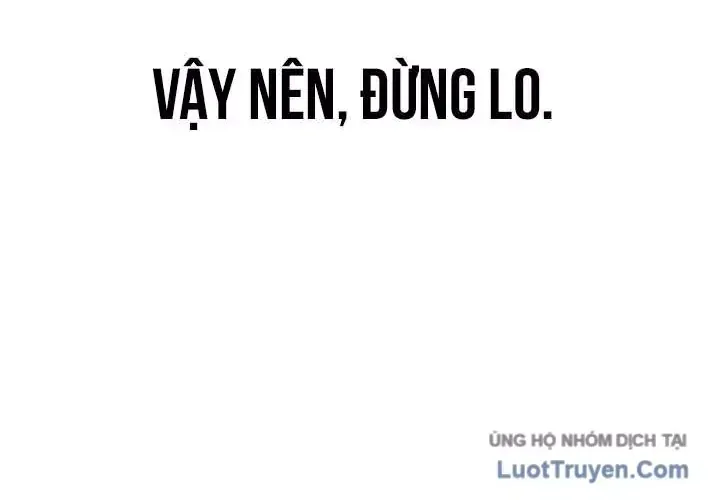 Bố Tôi Là Đặc Vụ Chap 241 - Next Chap 242