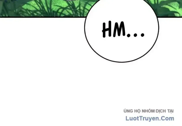 Bố Tôi Là Đặc Vụ Chap 241 - Next Chap 242