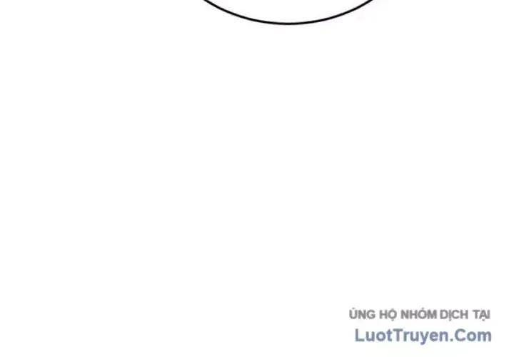 Bố Tôi Là Đặc Vụ Chap 241 - Next Chap 242