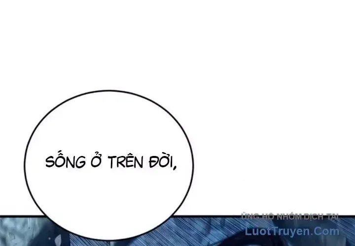 Bố Tôi Là Đặc Vụ Chap 241 - Next Chap 242