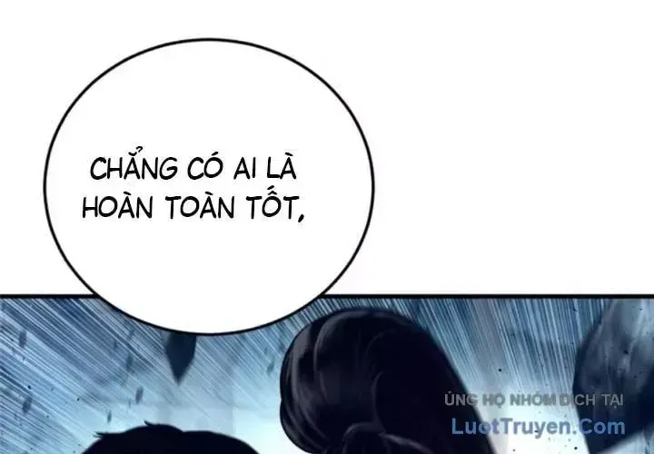 Bố Tôi Là Đặc Vụ Chap 241 - Next Chap 242