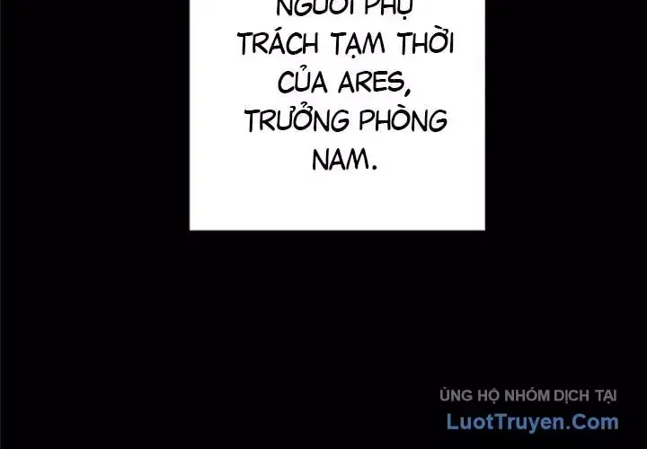 Bố Tôi Là Đặc Vụ Chap 241 - Next Chap 242