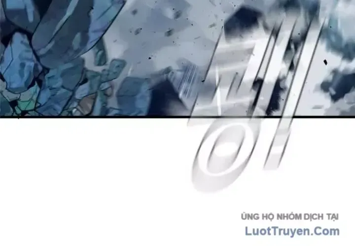 Bố Tôi Là Đặc Vụ Chap 241 - Next Chap 242