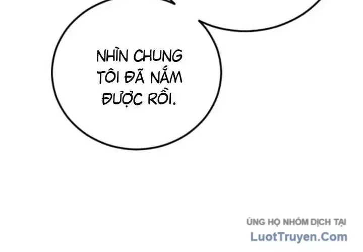 Bố Tôi Là Đặc Vụ Chap 241 - Next Chap 242
