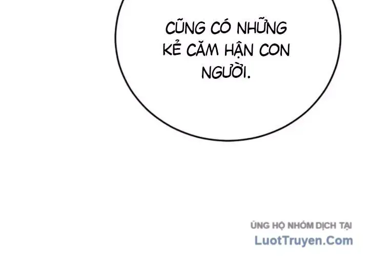 Bố Tôi Là Đặc Vụ Chap 241 - Next Chap 242