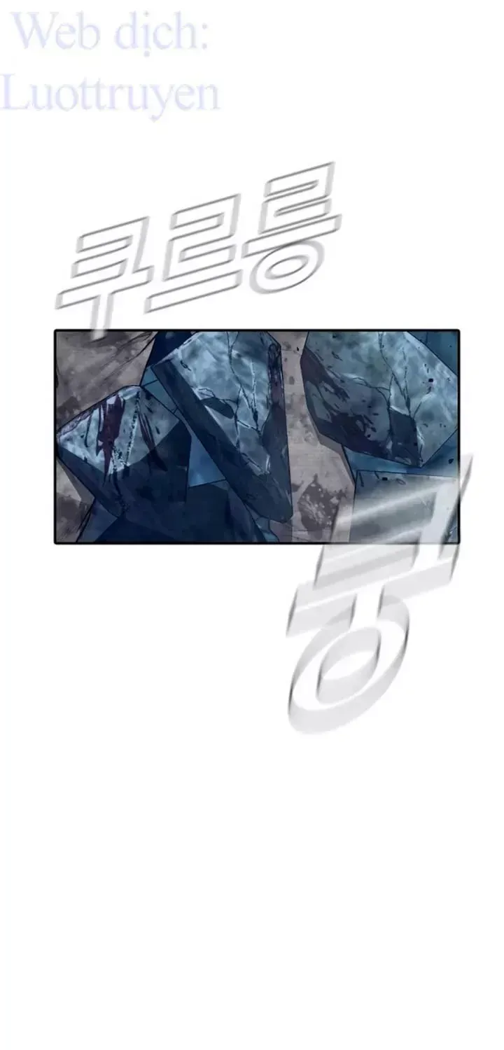Bố Tôi Là Đặc Vụ Chap 241 - Next Chap 242