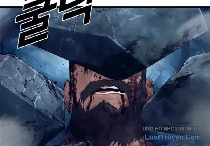 Bố Tôi Là Đặc Vụ Chap 241 - Next Chap 242