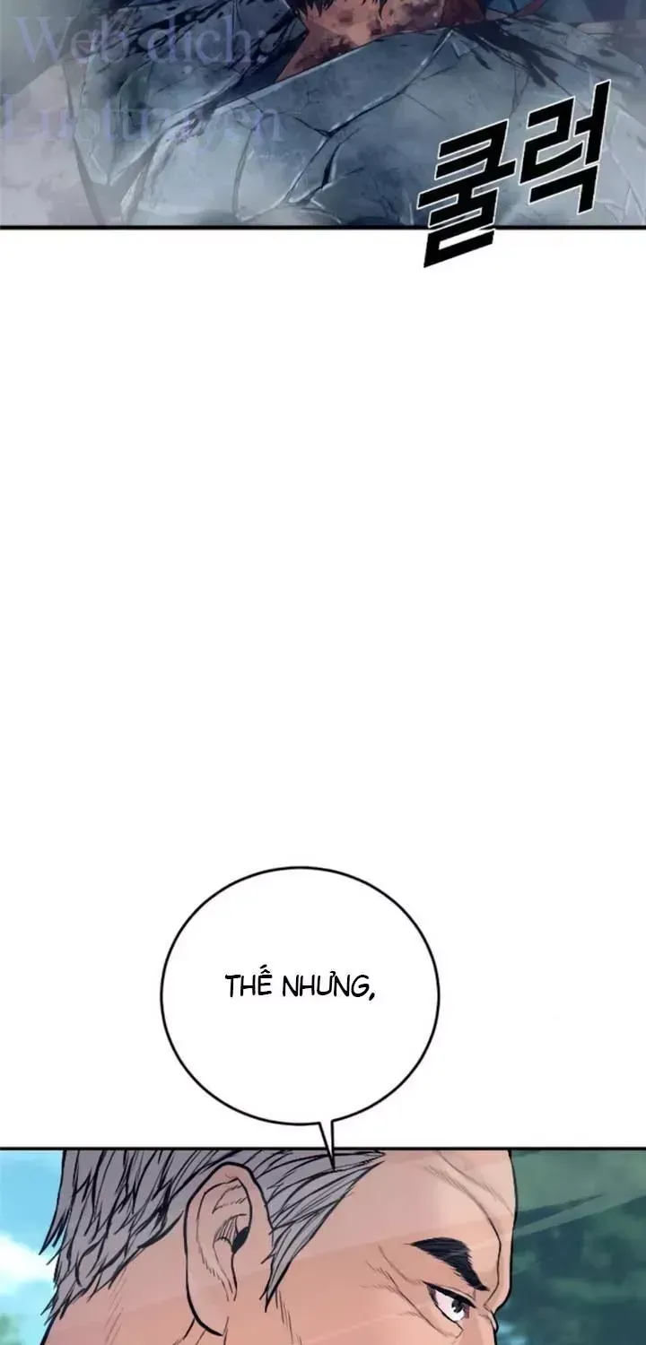 Bố Tôi Là Đặc Vụ Chap 241 - Next Chap 242