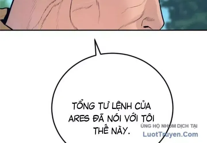 Bố Tôi Là Đặc Vụ Chap 241 - Next Chap 242