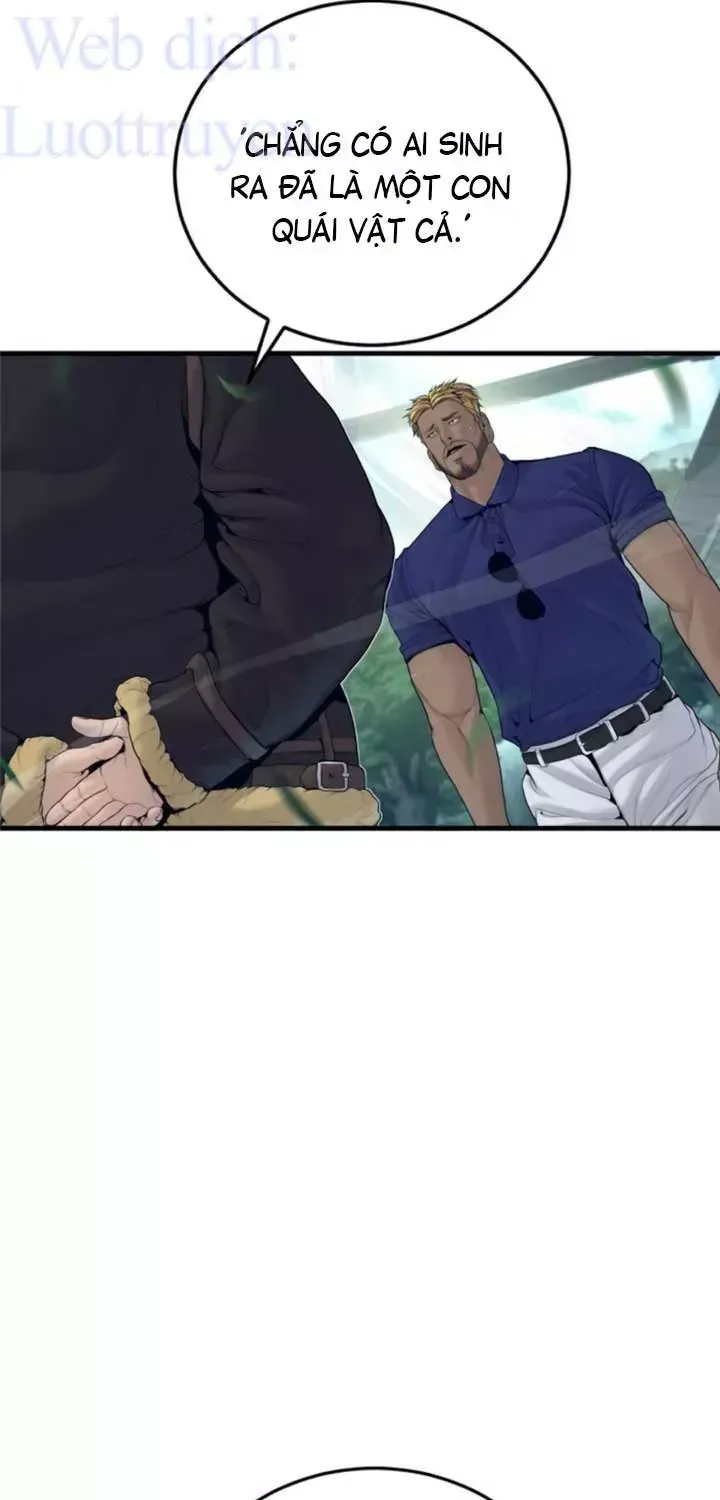 Bố Tôi Là Đặc Vụ Chap 241 - Next Chap 242