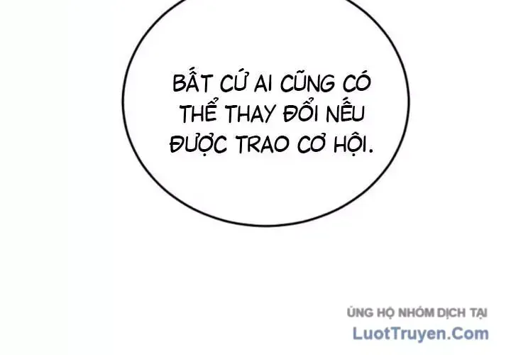 Bố Tôi Là Đặc Vụ Chap 241 - Next Chap 242