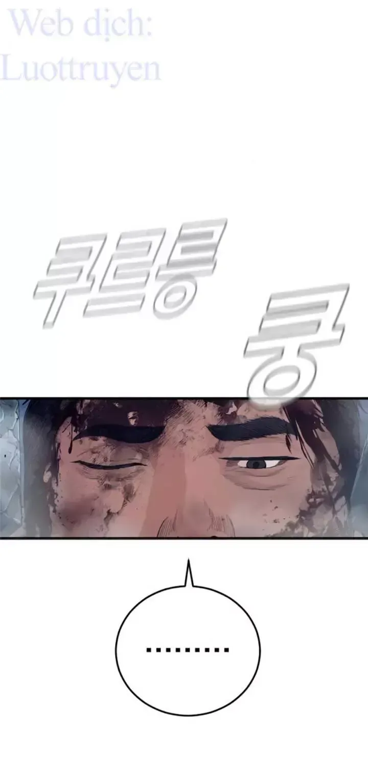 Bố Tôi Là Đặc Vụ Chap 241 - Next Chap 242