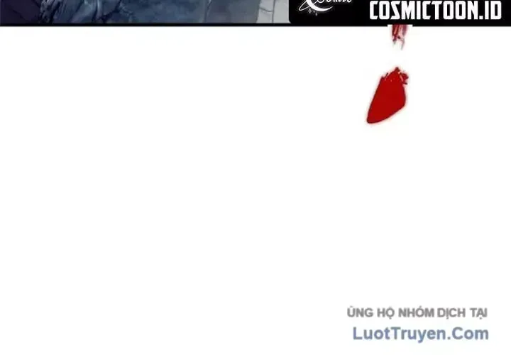 Bố Tôi Là Đặc Vụ Chap 241 - Next Chap 242