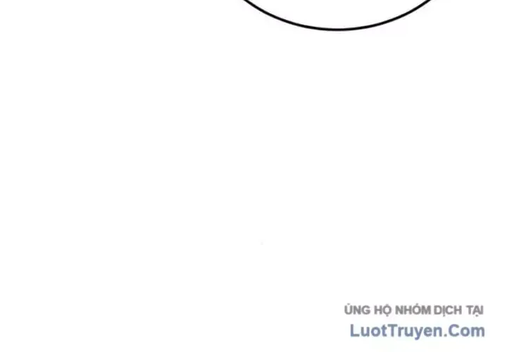 Bố Tôi Là Đặc Vụ Chap 241 - Next Chap 242