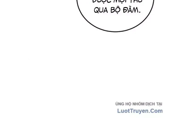 Bố Tôi Là Đặc Vụ Chap 241 - Next Chap 242