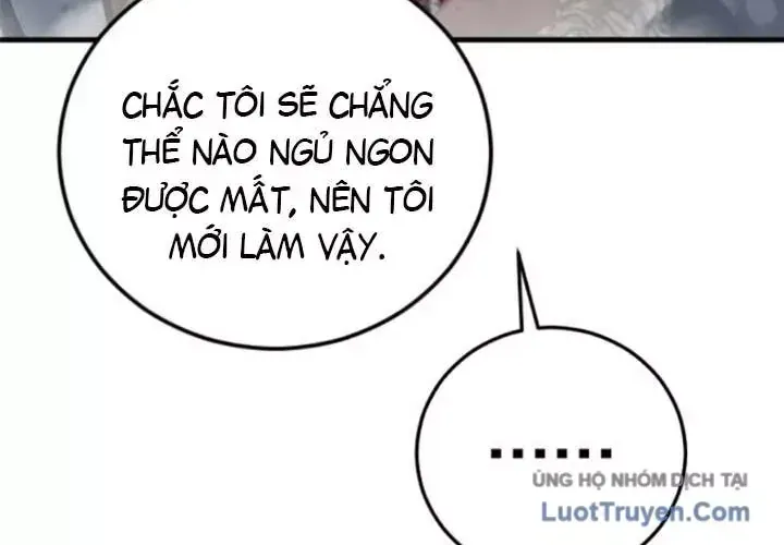 Bố Tôi Là Đặc Vụ Chap 241 - Next Chap 242