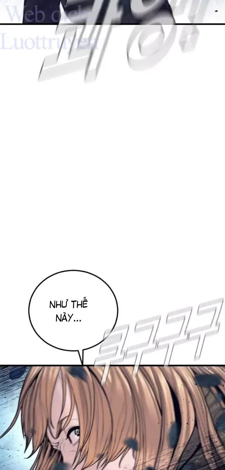 Bố Tôi Là Đặc Vụ Chap 241 - Next Chap 242