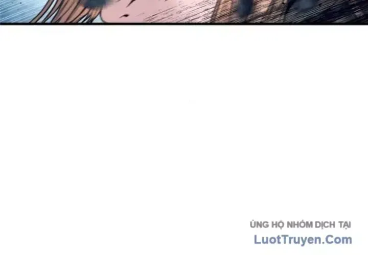 Bố Tôi Là Đặc Vụ Chap 241 - Next Chap 242