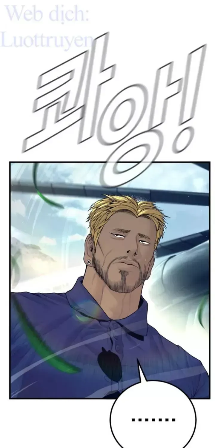 Bố Tôi Là Đặc Vụ Chap 241 - Next Chap 242