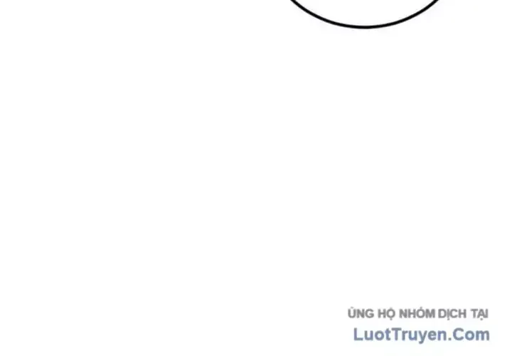 Bố Tôi Là Đặc Vụ Chap 241 - Next Chap 242